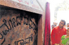 CMC Udupi inaugurates housing complex